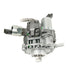 340266R High Pressure Pump