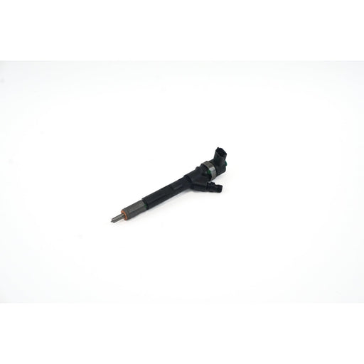 340267R Injector Nozzle