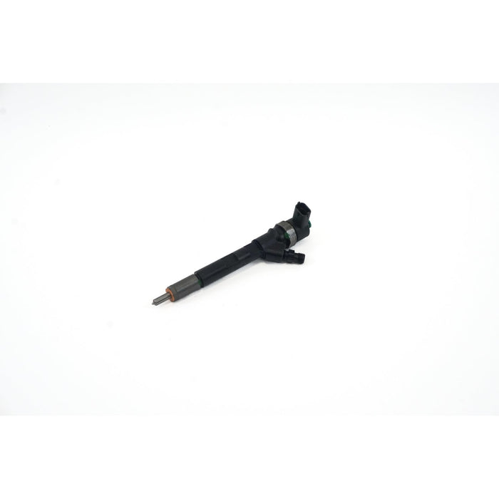 340267R Injector Nozzle