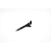 340267R Injector Nozzle
