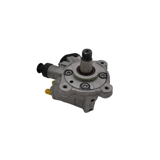 340269R High Pressure Pump
