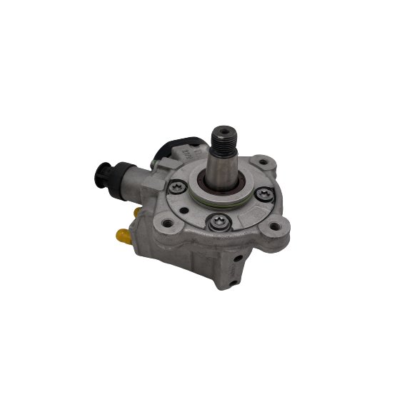 340269R High Pressure Pump