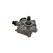 340269R High Pressure Pump