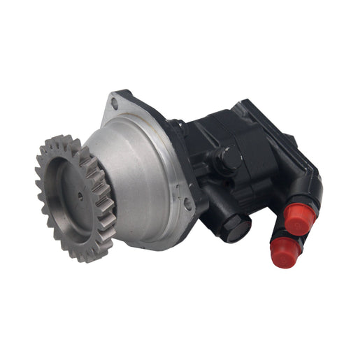 340270 Injection Pump