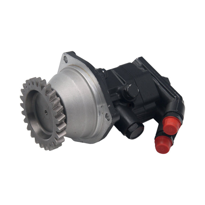340270 Injection Pump