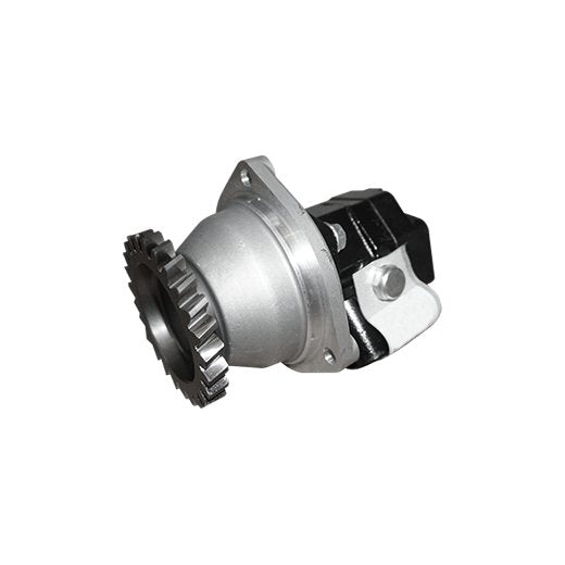340271 Injection Pump