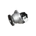 340271 Injection Pump