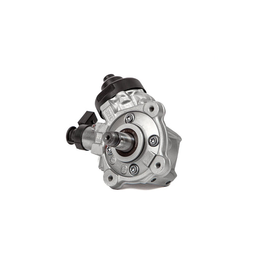 340275R High Pressure Pump