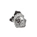 340275R High Pressure Pump