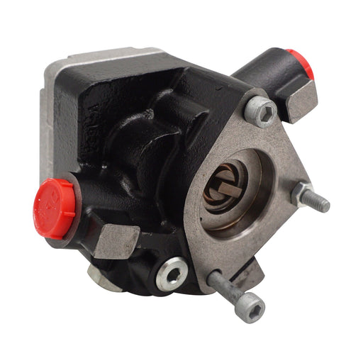 340281 Injection Pump