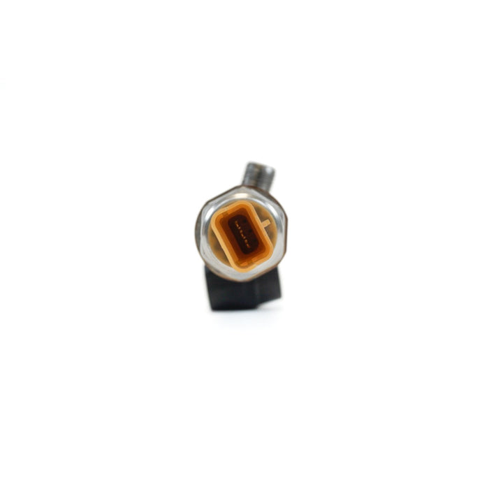 340285 High Pressure Pipe, injection syst