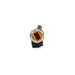 340285 High Pressure Pipe, injection syst