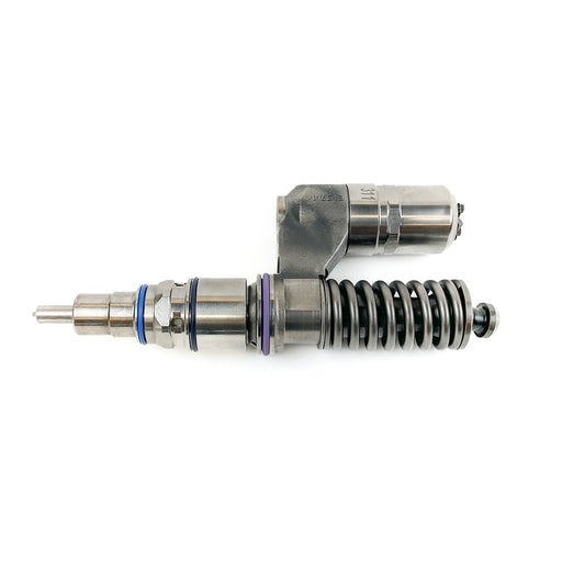 340294R Pump and Nozzle Unit