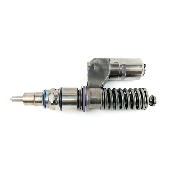 340294R Pump and Nozzle Unit