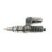 340294R Pump and Nozzle Unit