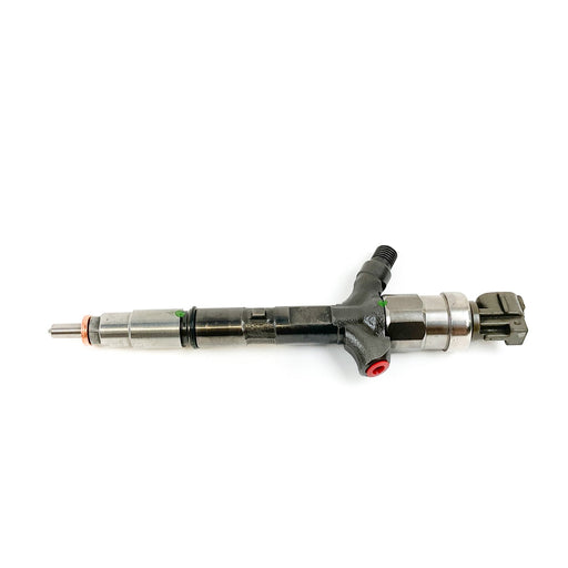 34030011R Injector Nozzle