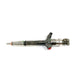 34030011R Injector Nozzle