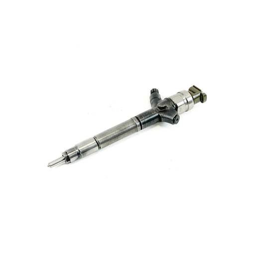 34030082R Injector Nozzle