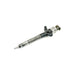 34030082R Injector Nozzle
