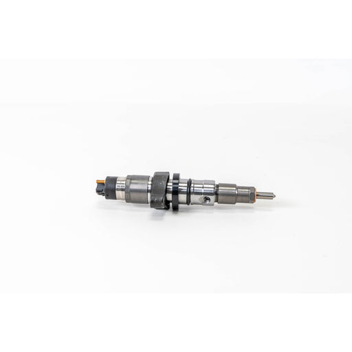 340300M Injector Nozzle