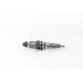 340300M Injector Nozzle