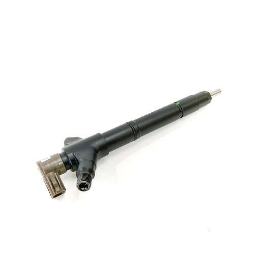34030121R Injector Nozzle