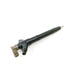 34030121R Injector Nozzle