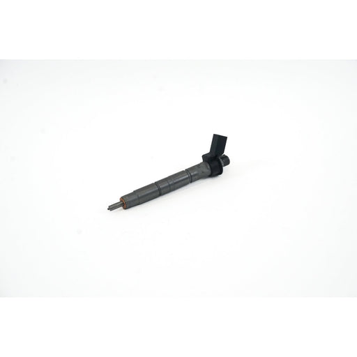340302R Injector Nozzle