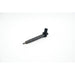 340302R Injector Nozzle