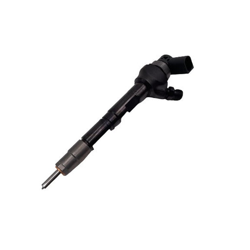 340305R Injector Nozzle