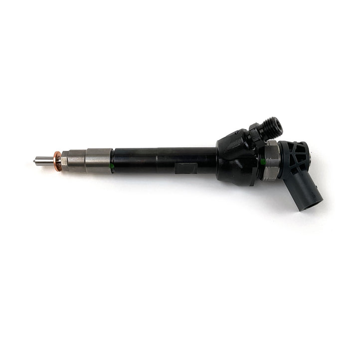 340311R Injector Nozzle