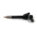 340311R Injector Nozzle