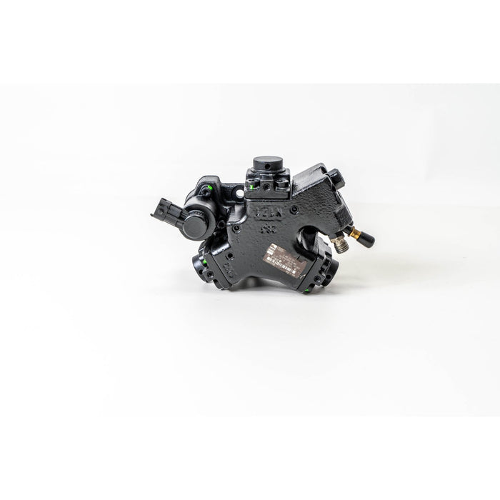 340313R Injection Pump