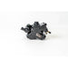 340313R Injection Pump