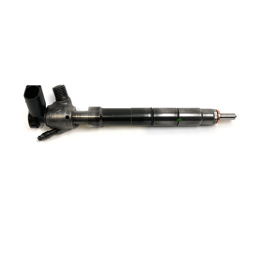 340314R Injector Nozzle