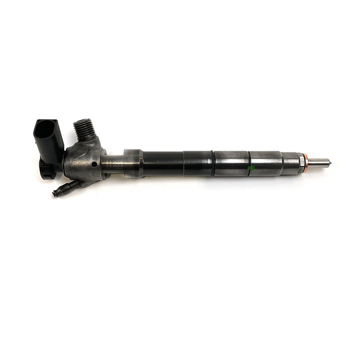 340314R Injector Nozzle