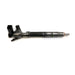 340314R Injector Nozzle