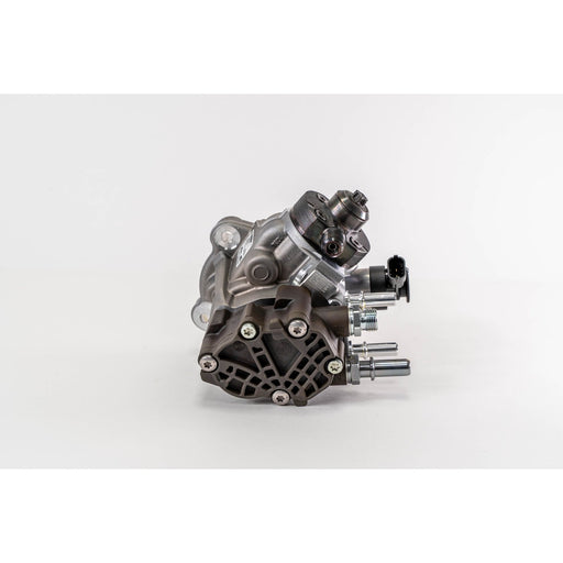 340315F High Pressure Pump