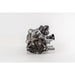 340315F High Pressure Pump