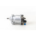 340318R Injection Pump