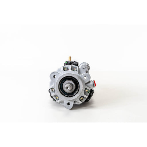 340321R High Pressure Pump