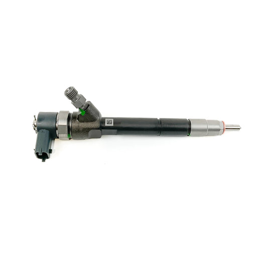 340323R Injector Nozzle