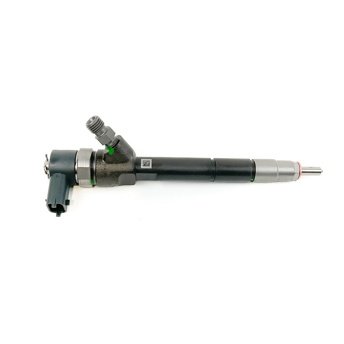 340323R Injector Nozzle