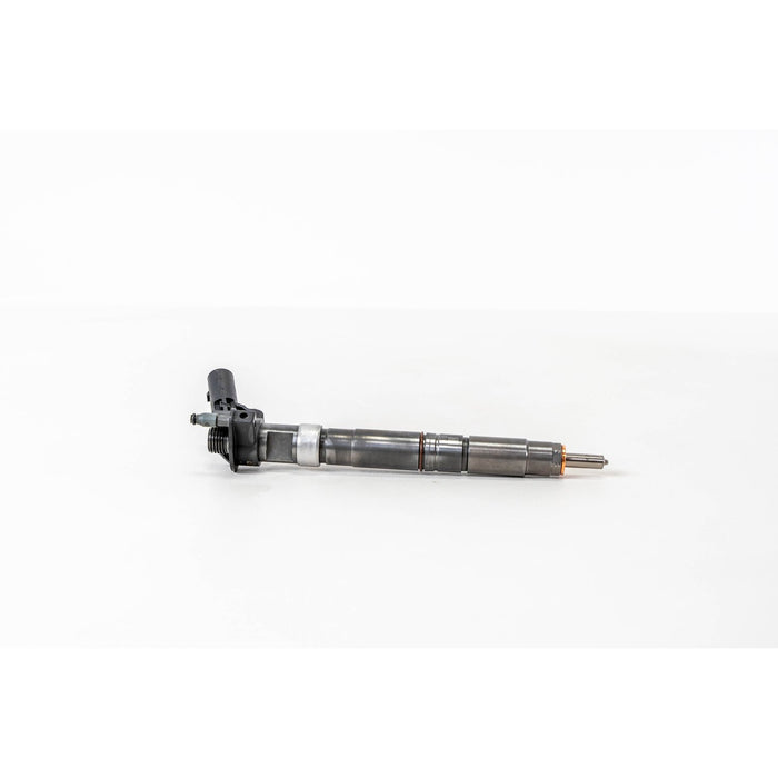 340324R Injector Nozzle