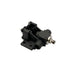 340325M Dosing Module, urea injection