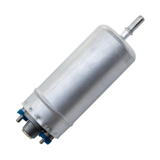 340330 Fuel Pump