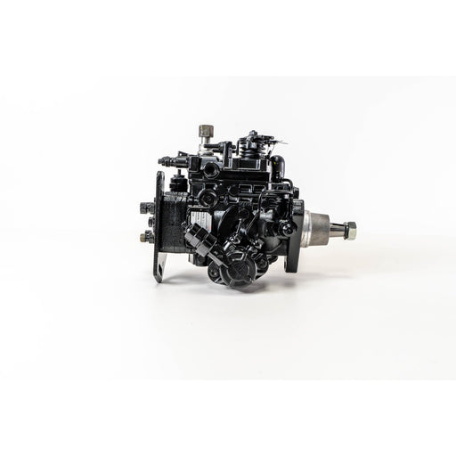 340332 Injection Pump