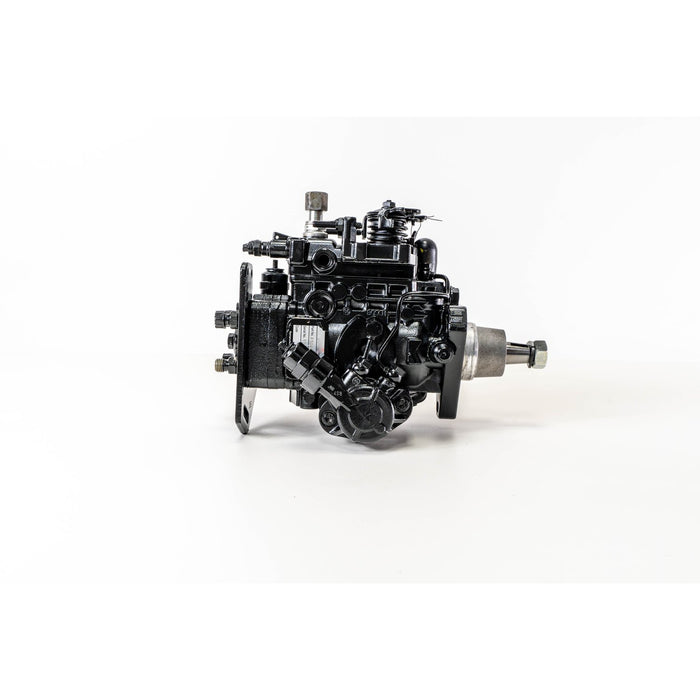 340332 Injection Pump