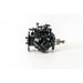 340332 Injection Pump