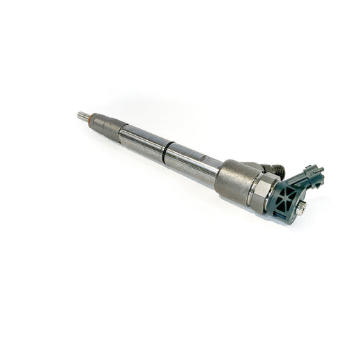 340334O Injector Nozzle